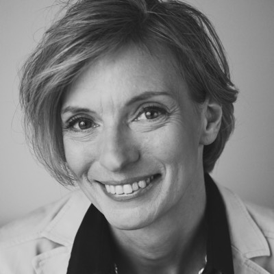 Bettina Städter