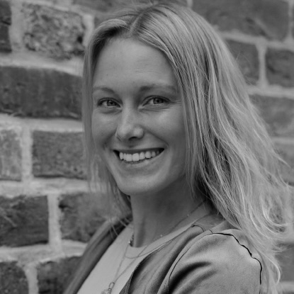 Hanna Krause